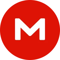 MEGA