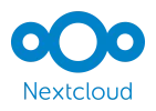 Nextcloud