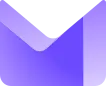 Proton Mail