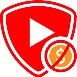 SponsorBlock
